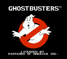 Ghostbusters (U) [T-Rus1.0 Coregon (28.05.2005)]-video